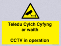 teledu-cylch-cyfyng-ar-waithcctv-in-operation~